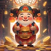 娱乐平台招代理